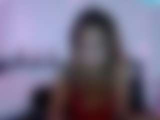 Live cam show with Aria-Blaze - Smoking on xheatlive.com