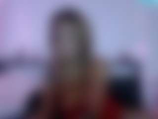 Live cam show with Aria-Blaze - New Lovense on xheatlive.com