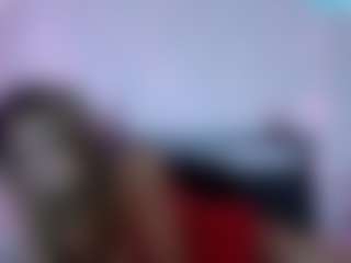 Live cam show with Aria-Blaze - White Blonde Hair on milfzrlive.com | united states
