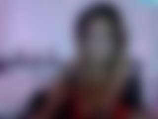 Live cam show with Aria-Blaze - Dildo Brown Hair on xblisslive.com