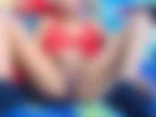 IndianSexyButt's Live Sex Cam Show