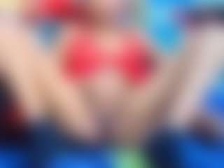 IndianSexyButt's Live Sex Cam Show