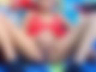 IndianSexyButt's Live Sex Cam Show