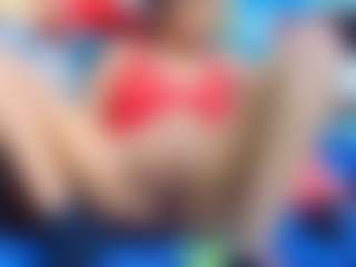 IndianSexyButt's Live Sex Cam Show