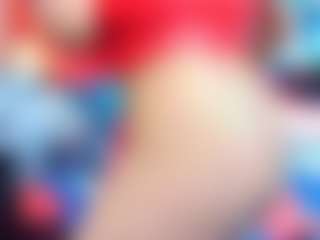 Live cam show with IndianSexyButt - Teen (18+) on fuck-show.com