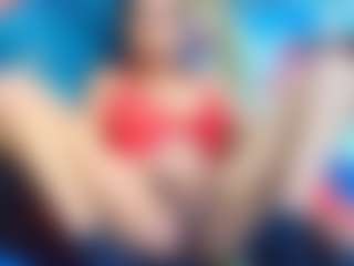 IndianSexyButt's Live Sex Cam Show