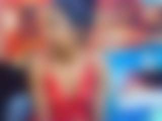 IndianSexyButt's Live Sex Cam Show
