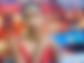 IndianSexyButt's Live Sex Cam Show