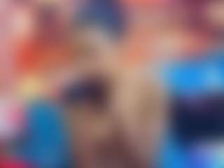 Live cam show with IndianSexyButt - Spanking on https://playwithruby.com
