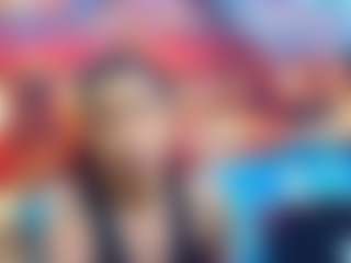 IndianSexyButt's Live Sex Cam Show