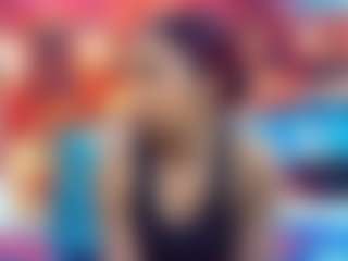 IndianSexyButt's Live Sex Cam Show