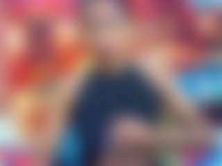 IndianSexyButt's Live Sex Cam Show