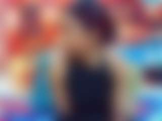 Live cam show with IndianSexyButt - Spanking on Fapmatic.com