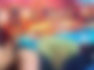 Live cam show with IndianSexyButt - Teen (18+) on Fapmatic.com