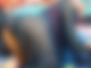 Live cam show with IndianSexyButt - Red Hair on Stripli.com