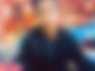 IndianSexyButt's Live Sex Cam Show