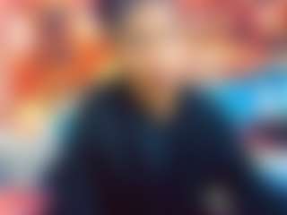IndianSexyButt's Live Sex Cam Show