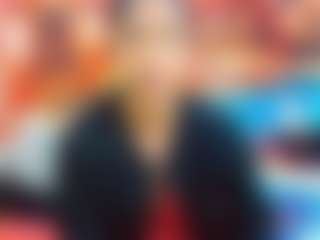 IndianSexyButt's Live Sex Cam Show
