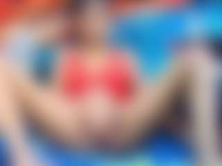 Live cam show with IndianSexyButt - Teen (18+) on CamwithHer