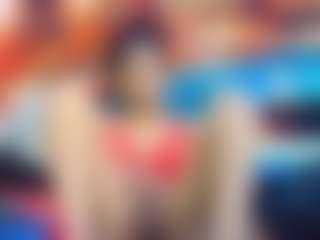 Live cam show with IndianSexyButt - Young Adult on justonemore.cc