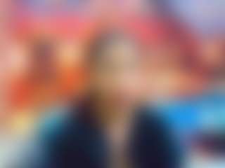 IndianSexyButt's Live Sex Cam Show
