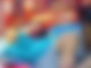 Live cam show with IndianSexyButt - Red Hair on Uber Horny