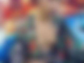 IndianSexyButt's Live Sex Cam Show