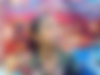 IndianSexyButt's Live Sex Cam Show