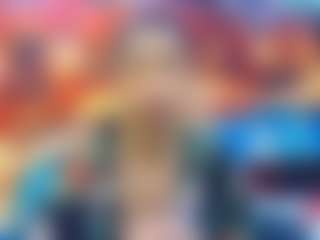 IndianSexyButt's Live Sex Cam Show