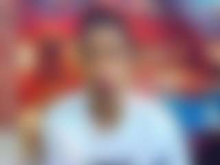 IndianSexyButt's Live Sex Cam Show