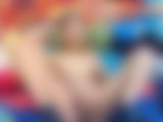 IndianSexyButt's Live Sex Cam Show