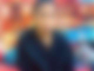 IndianSexyButt's Live Sex Cam Show