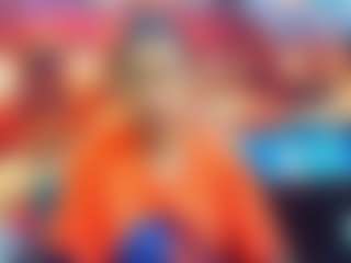 IndianSexyButt's Live Sex Cam Show