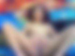IndianSexyButt's Live Sex Cam Show