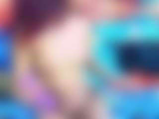 IndianSexyButt's Live Sex Cam Show