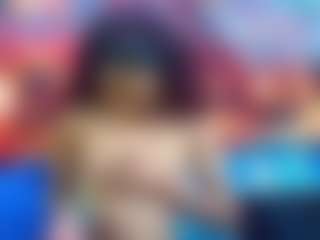 IndianSexyButt's Live Sex Cam Show