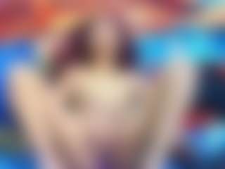 IndianSexyButt's Live Sex Cam Show