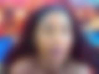 IndianSexyButt's Live Sex Cam Show