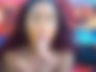 IndianSexyButt's Live Sex Cam Show