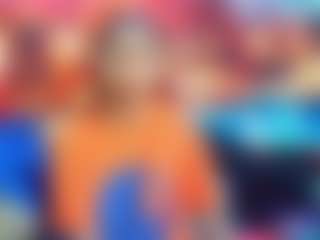 IndianSexyButt's Live Sex Cam Show