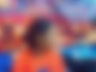 IndianSexyButt's Live Sex Cam Show
