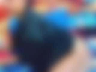 IndianSexyButt's Live Sex Cam Show