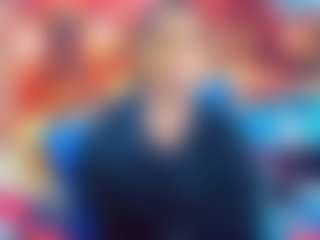 IndianSexyButt's Live Sex Cam Show