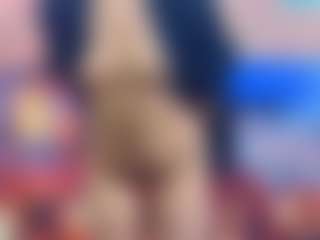 Live cam show with IndianSexyButt - Red Hair on mypornchat.com
