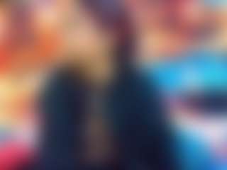 Live cam show with IndianSexyButt - Red Hair Teen (18+) on SpunkLive