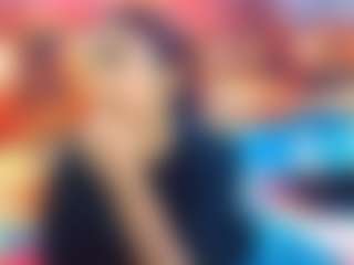 Live cam show with IndianSexyButt - Flashing on Camming Site