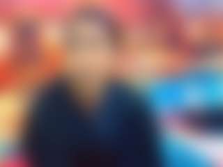 Live cam show with IndianSexyButt - Red Hair on SpunkLive