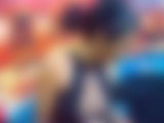 IndianSexyButt's Live Sex Cam Show