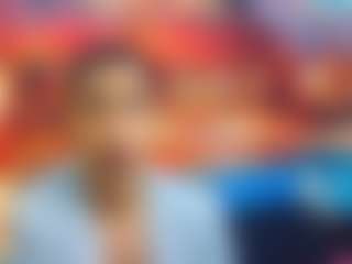 IndianSexyButt's Live Sex Cam Show