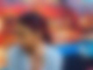 IndianSexyButt's Live Sex Cam Show